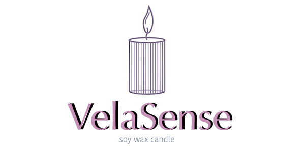 Velasense